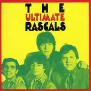 Ultimate , The Rascals