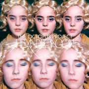 Hexadecagon , Octopus Project