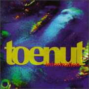 Information , Toenut
