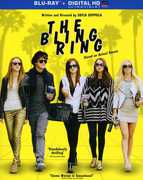 The Bling Ring , Katie Chang