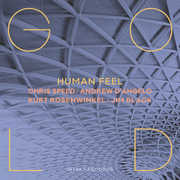 Gold , Human Feel