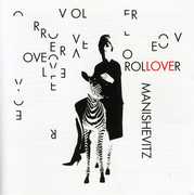 Rollover , Manishevitz