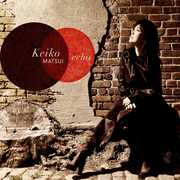 Echo , Keiko Matsui
