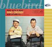 Bing with a Beat , Bing Crosby