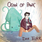 Ocean of Panic , Dan Telfer