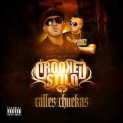 Calles Chuekas , Crooked Stilo