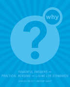 Why Powerful Answers & Practical Reasons 