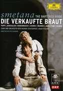 Die Verkaufte Braut , Adam Fischer