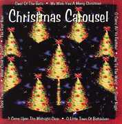 Christmas Carousel