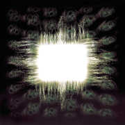 Aenima , Tool