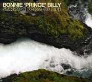 Strange Form of Life , Bonnie "Prince" Billy