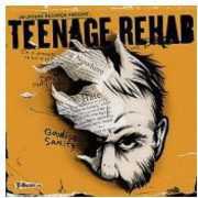 Goodbye Sanity , Teenage Rehab