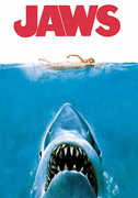 Jaws , Roy Scheider