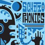 Can't Take It , Schitzophonics