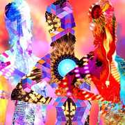 We Were So Turned On , Various Artists