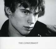 The Conformist , Doveman