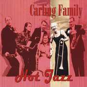 Hot Jazz , Carling Family