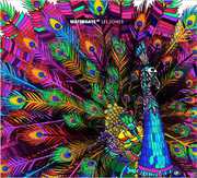 Watergate 07 , Lee Jones