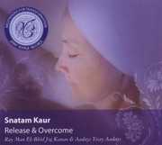 Meditations Release , Snatam Kaur