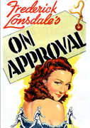 On Approval 