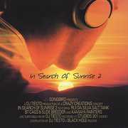 In Search Of Sunrise, Vol. 2 , Joker Jam