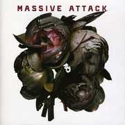 Collected: The Best Of [Import] , Massive Attack