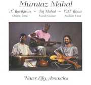 Mumtaz Mahal , Taj Mahal