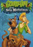 Scooby-Doo! And the Sea Monsters , Casey Kasem