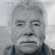 Voices , Tom Rush