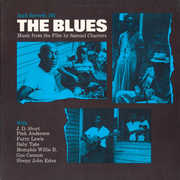 Blues: Music Documentary /  Various , Various Artists