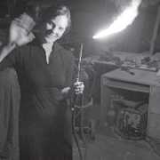 The Calcination Of Scout Niblett , Scout Niblett