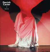 Fabric 56 , Derrick Carter