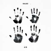A/ B , Kaleo