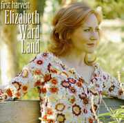 First Harvest , Elizabeth Land