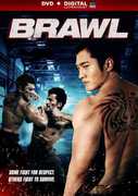 Brawl , David Ismalone