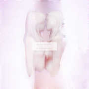 Do You Feel Ok? , Superhumanoids