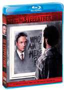 The Stepfather , Terry O'Quinn