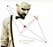 Ne Sur L'or [Import] , William Sevigny