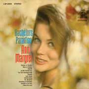 Bachelors Paradise , Ann-Margret