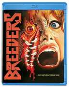 Breeders 