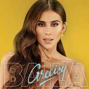 Baila , Greeicy