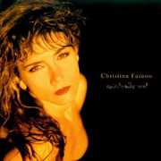 Spiritually , Christina Fasano