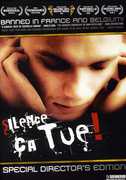 Silence Ca Tue (Silence We Are Shooting) , Albert Jeunehomme