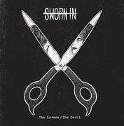 Lovers / Devil , Sworn In