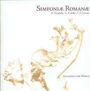 Violin Sonatas , Christophe Timpe