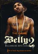 Belly 2: Millionaire Boyz Club , Ed O'Ross