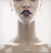 Ep2 , FKA Twigs