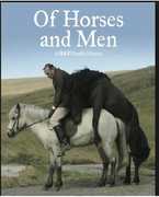 Of Horses and Men 