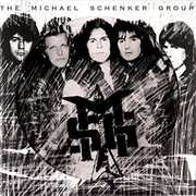 MSG (Picture Disc) , Michael ( Msg ) Schenker