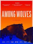 Among Wolves 
